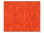 90 Orange Satin -Stiletto